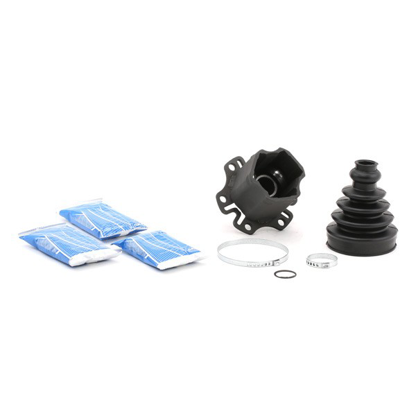 Junta homocinética interna dianteira SKF VKJA8046 preço, a partir de 91,58 USD