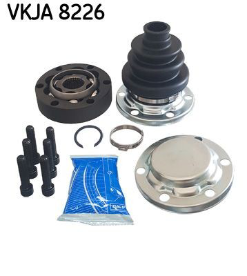 VKJA8226 SKF