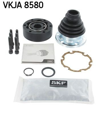 VKJA8580 SKF Junta homocinética interna dianteira