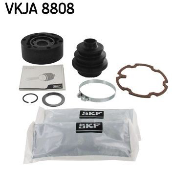 VKJA8808 SKF Junta homocinética externa traseira