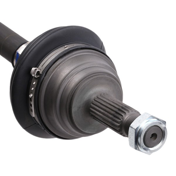 Semieixo (acionador) dianteiro direito SKF VKJC1012 preço, a partir de 80,16 USD