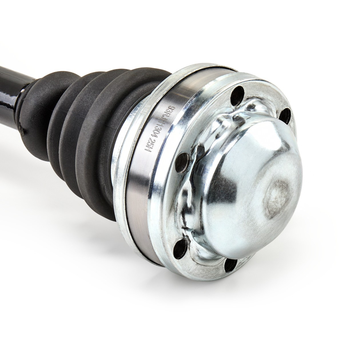 Compre VKJC1095 SKF Semieixo (acionador) dianteiro esquerdo