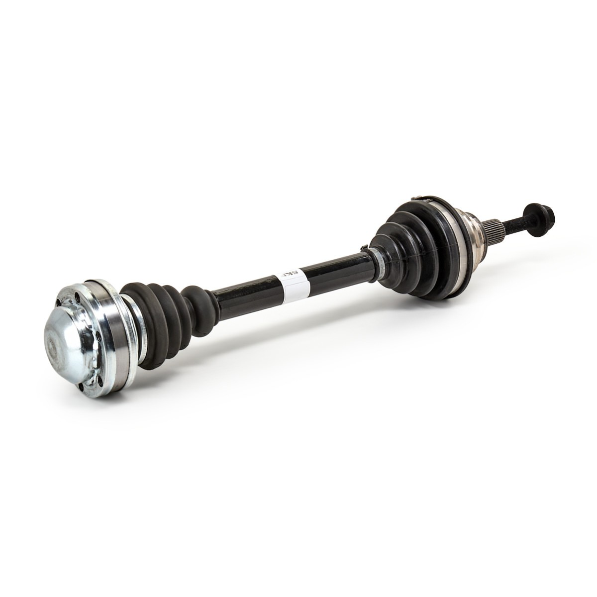 Compre VKJC1095 SKF Semieixo (acionador) dianteiro esquerdo