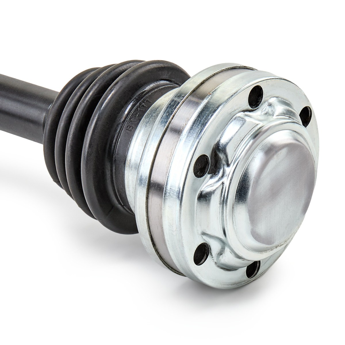 Semieixo traseiro VKJC1211 SKF