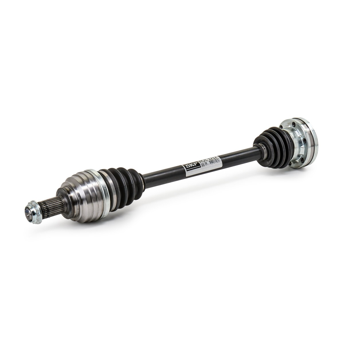 Semieixo traseiro SKF VKJC1211 preço, a partir de 130,35 USD