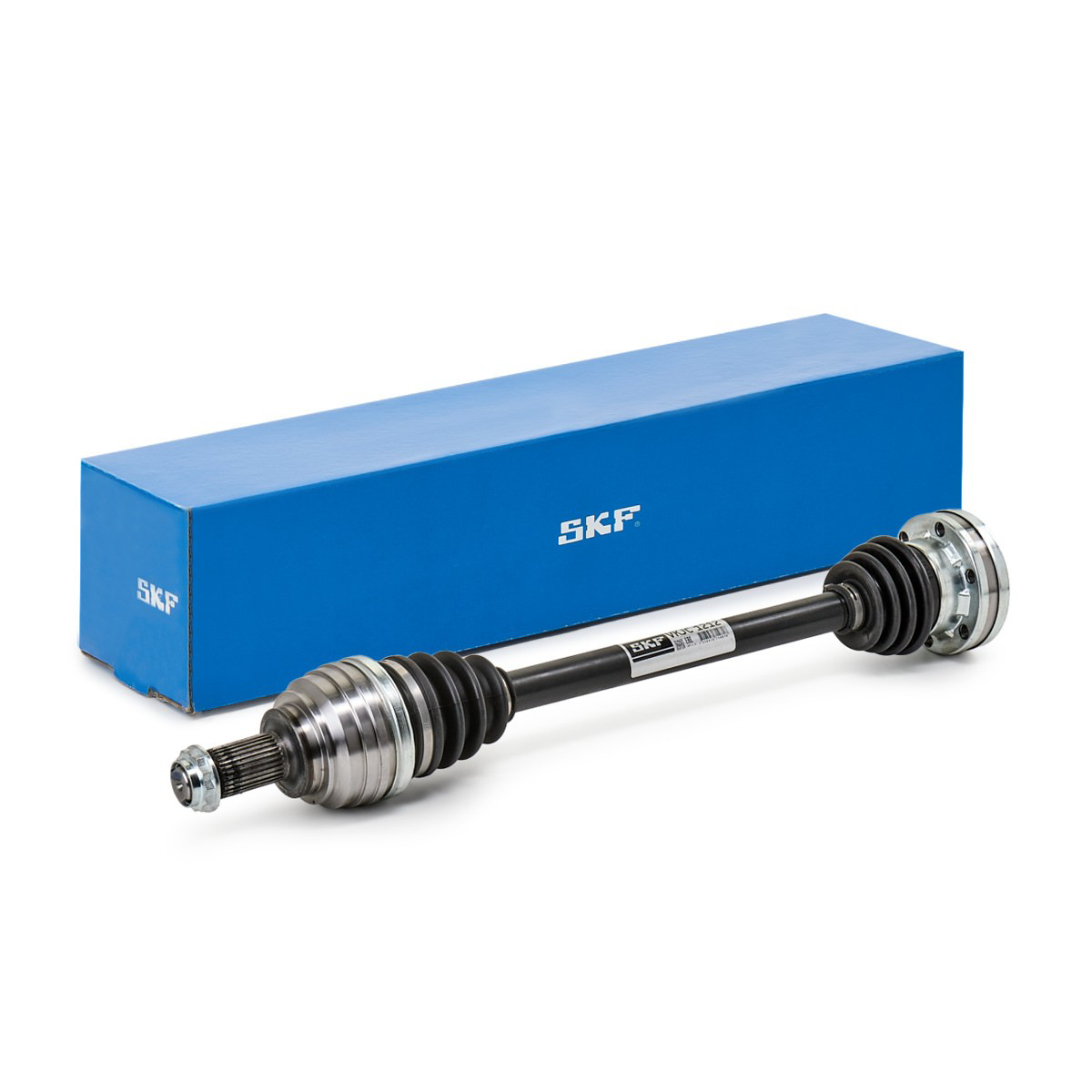 Semieixo traseiro SKF VKJC1211