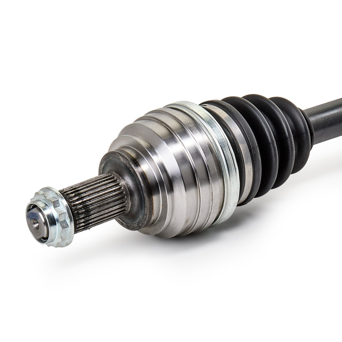 Compre VKJC1211 SKF Semieixo traseiro
