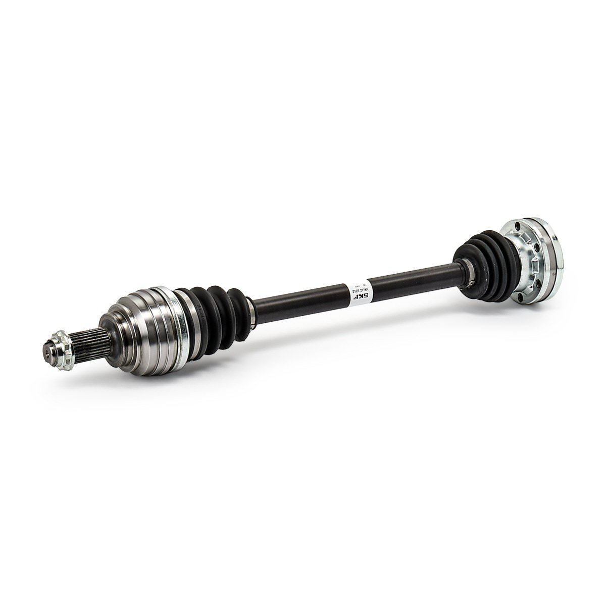 Semieixo traseiro SKF VKJC1212 preço, a partir de 94,34 USD
