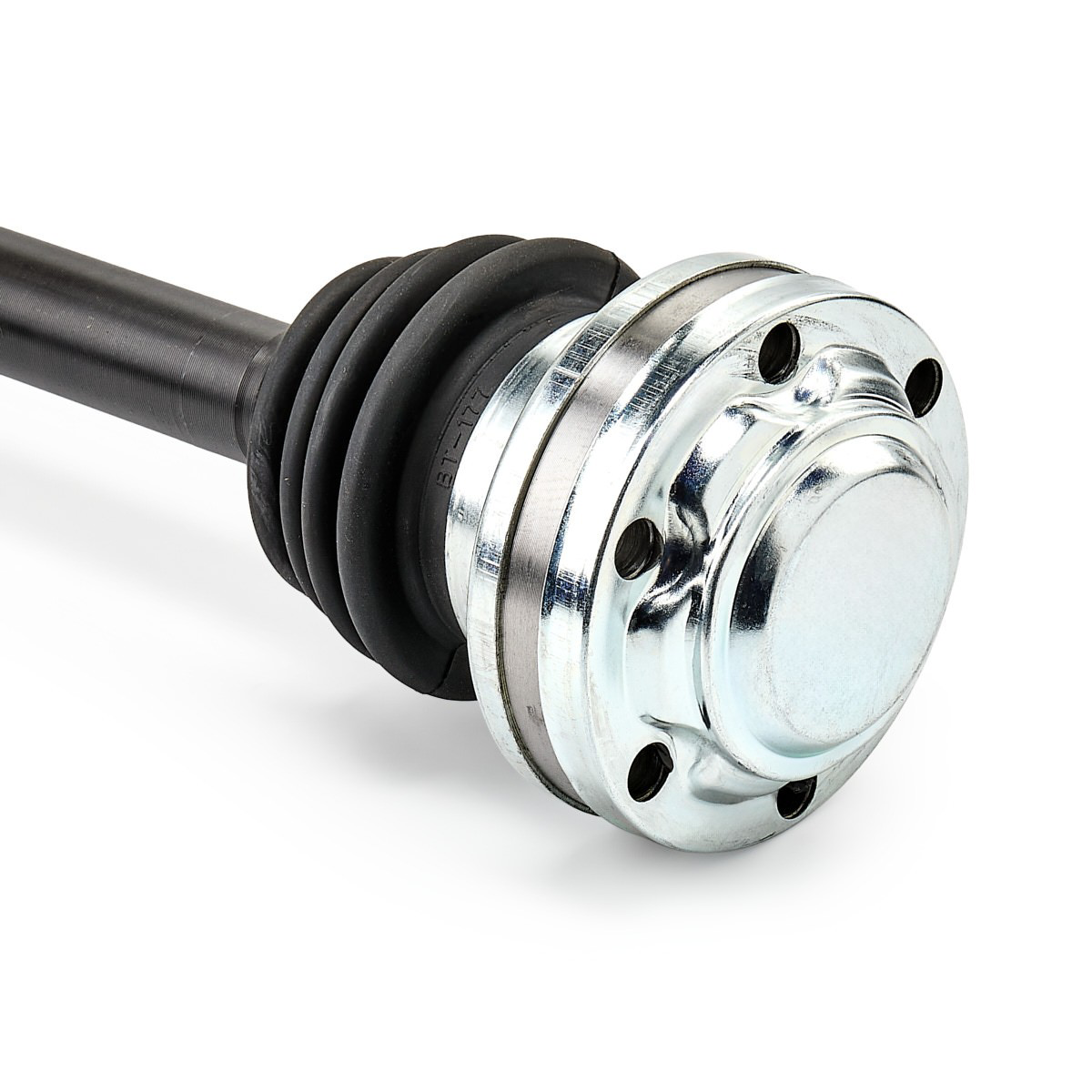 Compre VKJC1212 SKF Semieixo traseiro