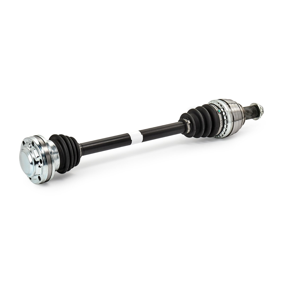 Semieixo traseiro VKJC1212 SKF