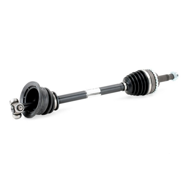 Semieixo (acionador) dianteiro esquerdo SKF VKJC1283 preço, a partir de 79,58 USD