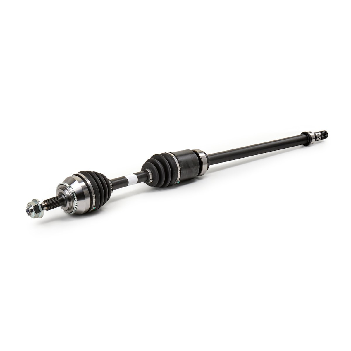 Semieixo (acionador) dianteiro direito SKF VKJC1312 preço, a partir de 194,88 EUR