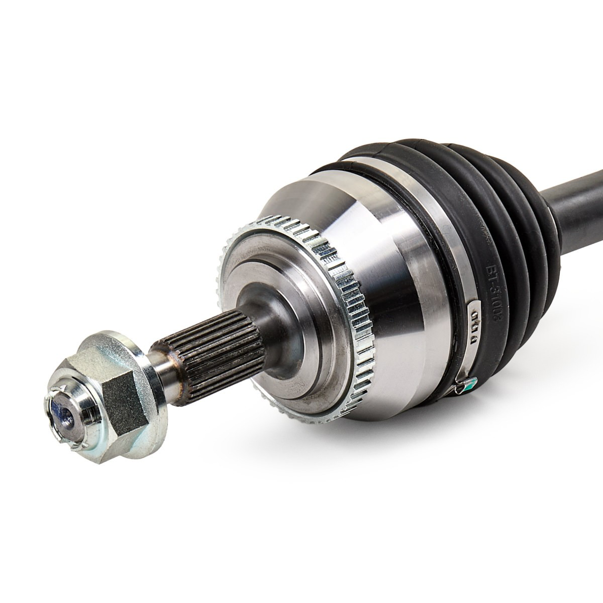 Semieixo (acionador) dianteiro direito VKJC1312 SKF