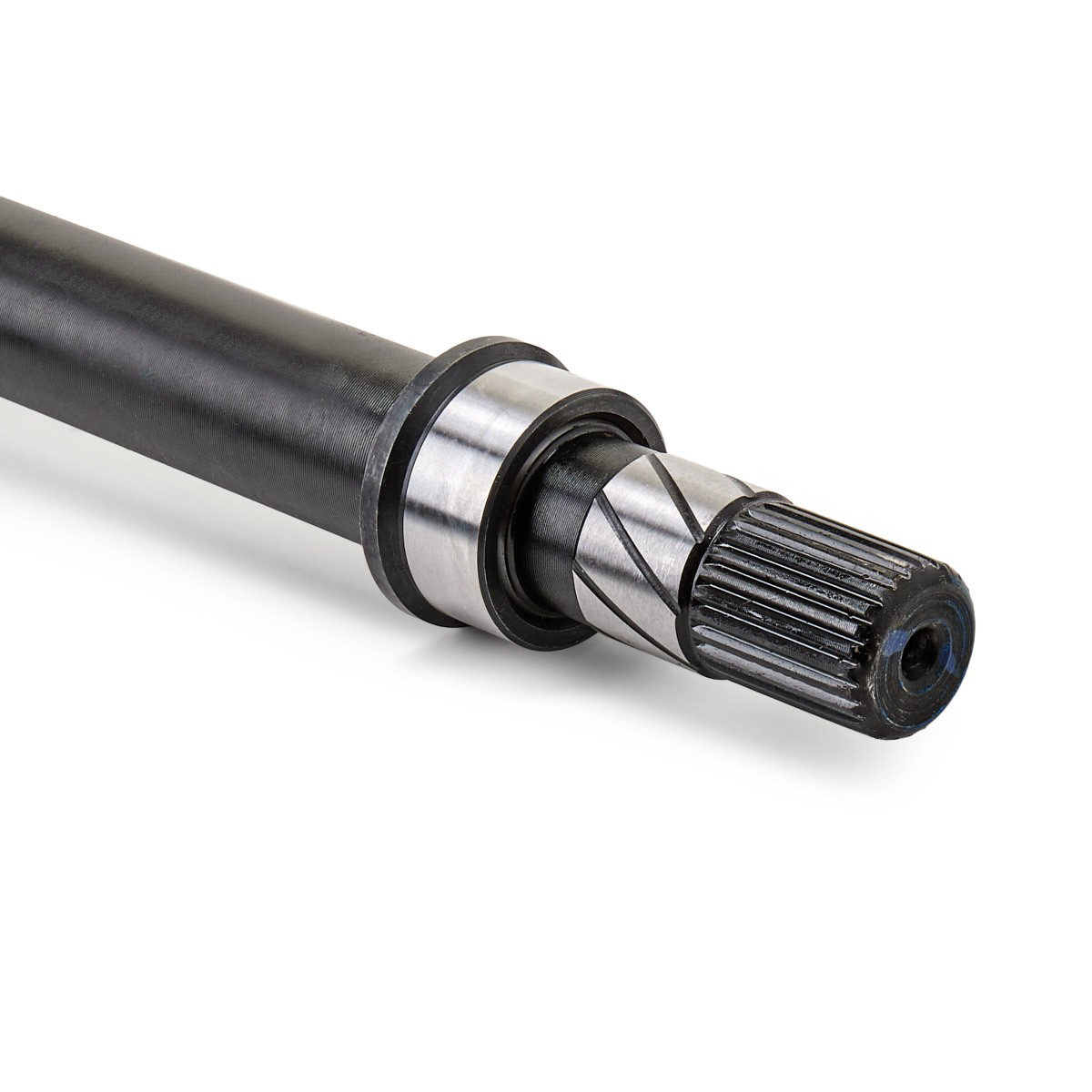 Semieixo (acionador) dianteiro direito SKF VKJC1312