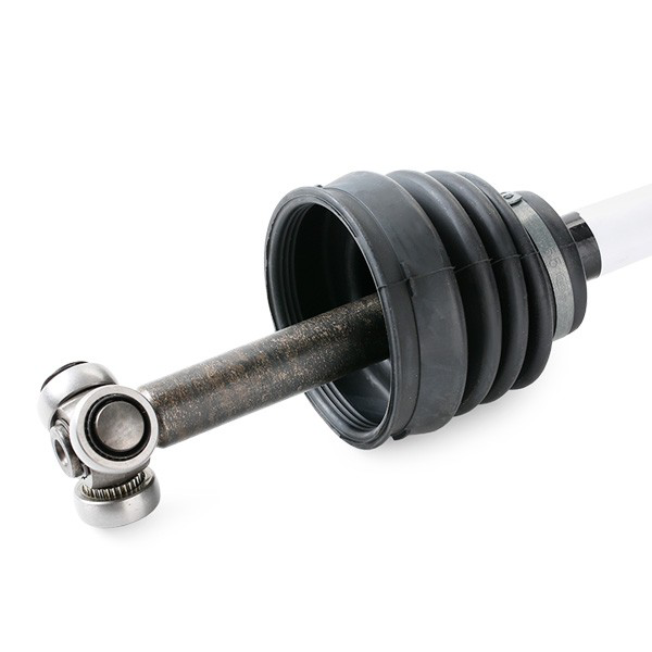 Compre VKJC2798 SKF Semieixo (acionador) dianteiro esquerdo