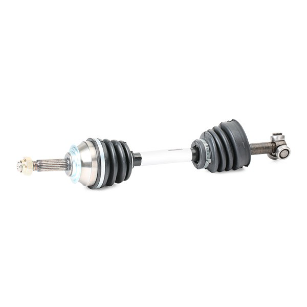Semieixo (acionador) dianteiro esquerdo SKF VKJC2798 preço, a partir de 6,66 USD