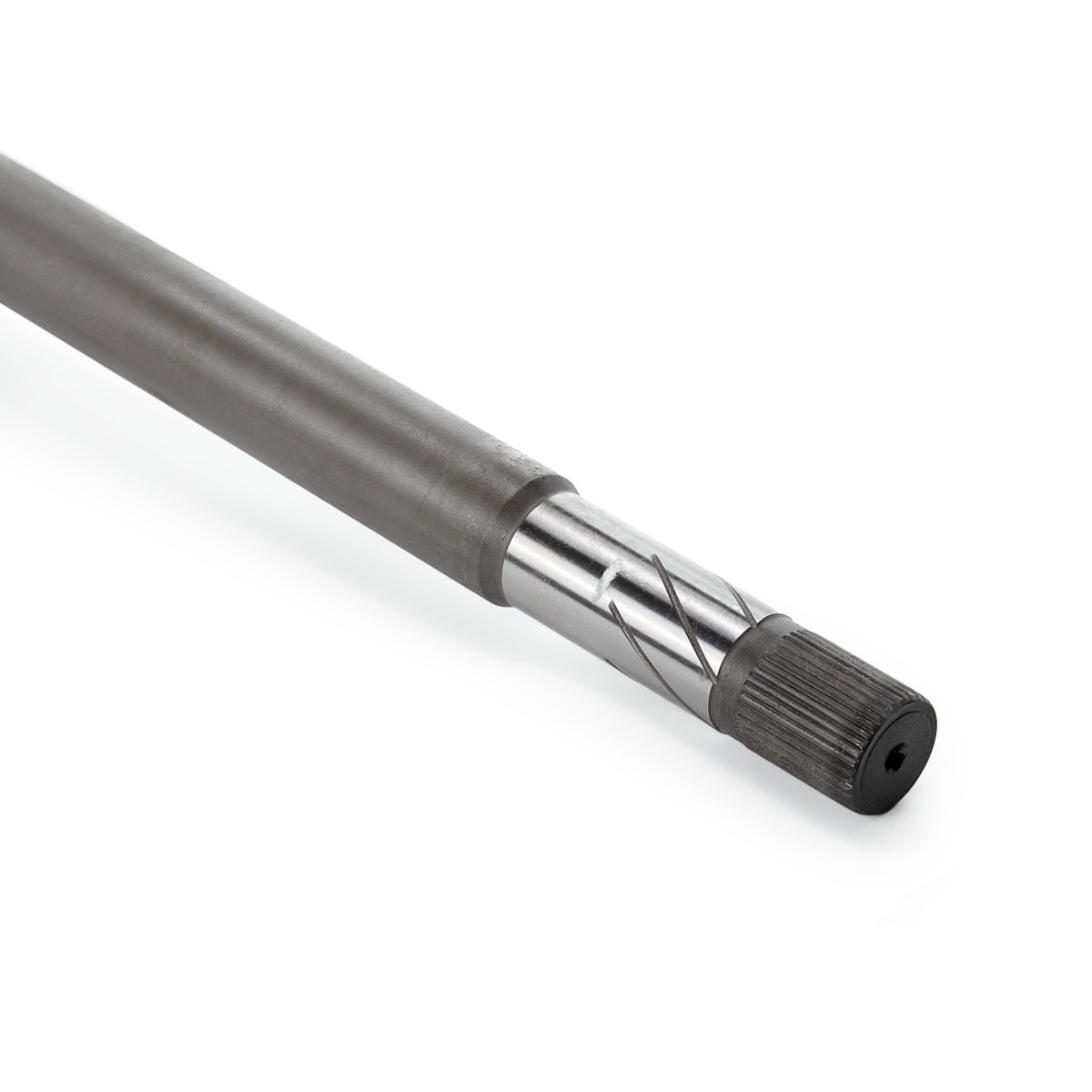 Semieixo (acionador) dianteiro direito SKF VKJC2887 preço, a partir de 161,07 USD