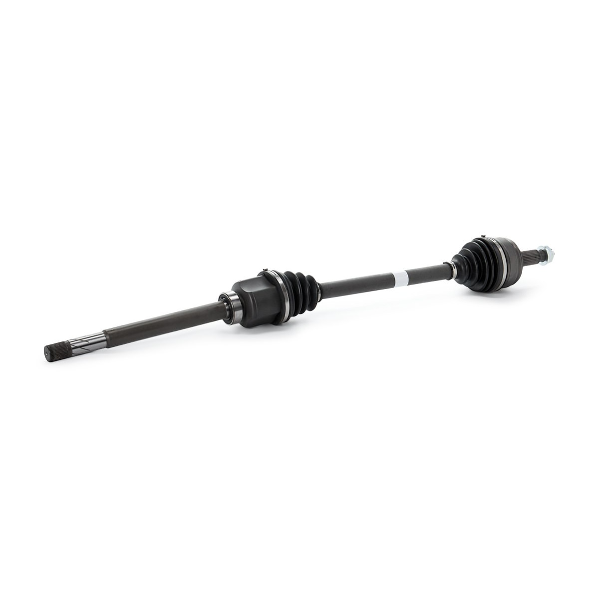 Semieixo (acionador) dianteiro direito VKJC2887 SKF