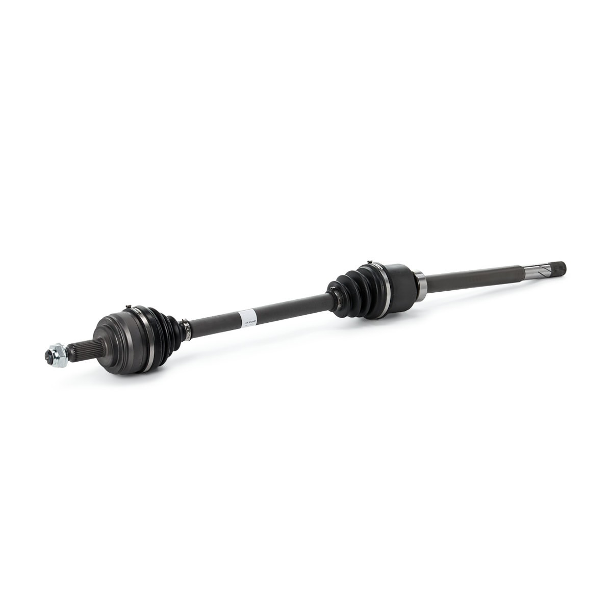 Compre VKJC2887 SKF Semieixo (acionador) dianteiro direito