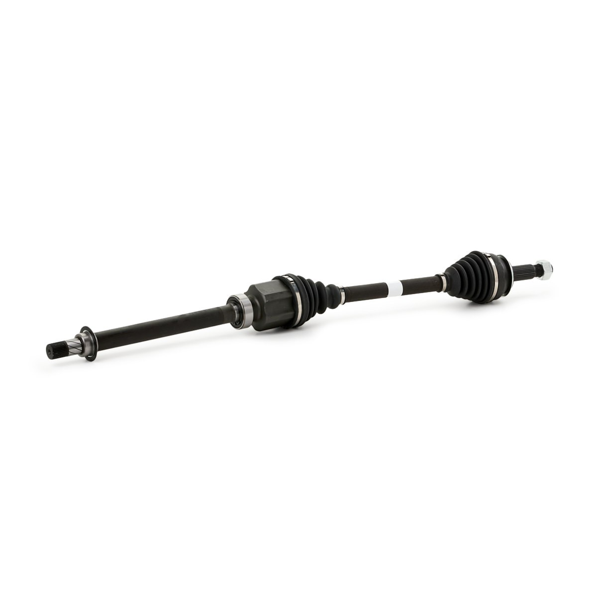 Compre VKJC3466 SKF Semieixo (acionador) dianteiro direito