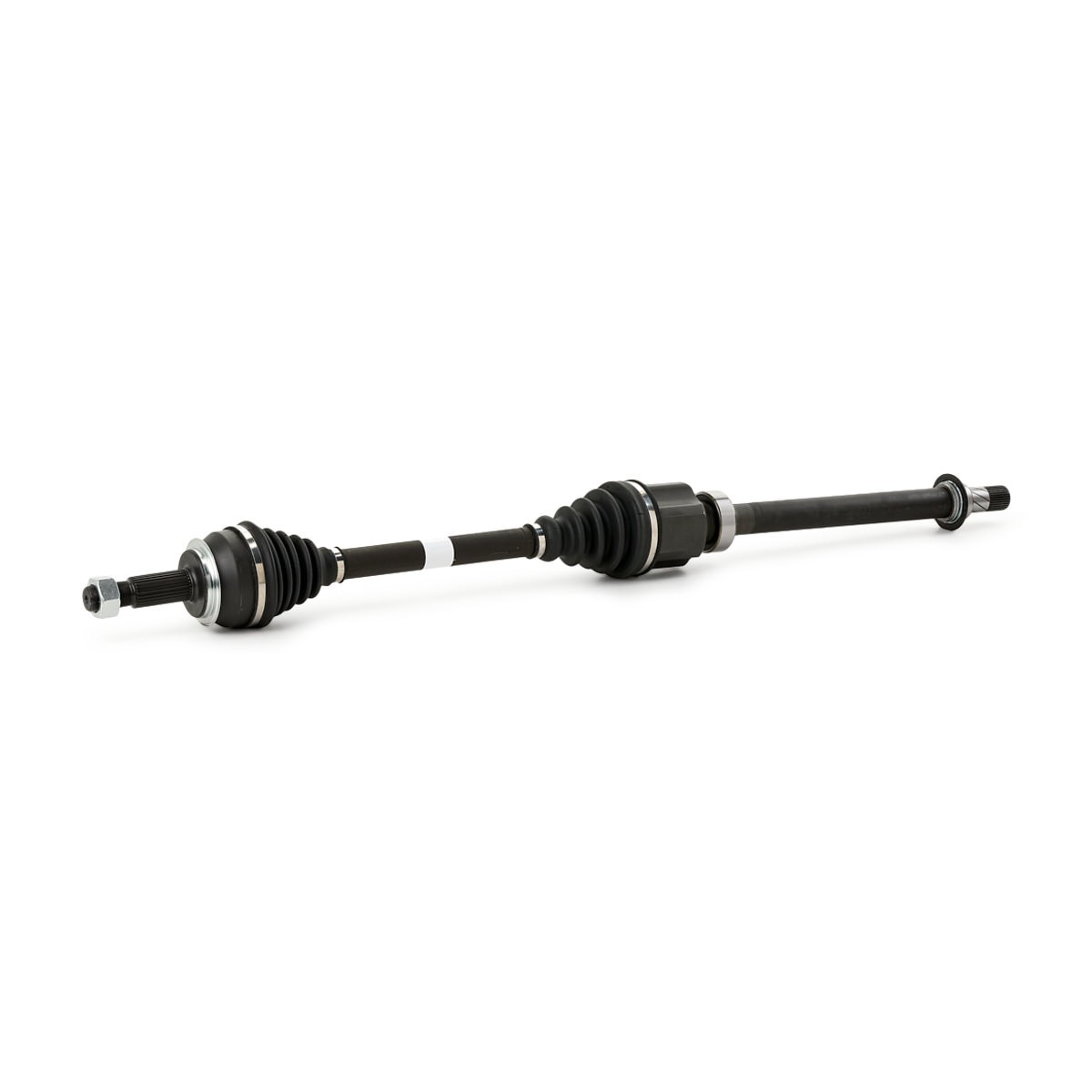Semieixo (acionador) dianteiro direito SKF VKJC3466 preço, a partir de 165,45 USD