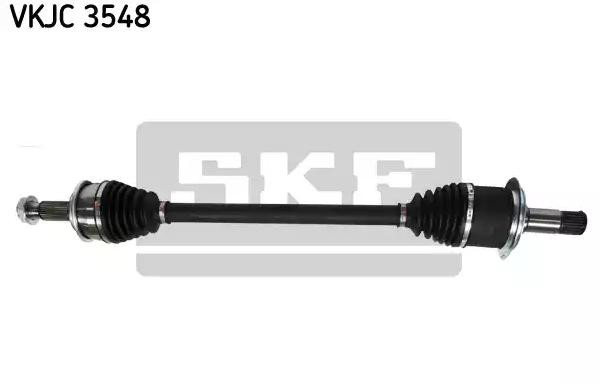 Semieixo traseiro SKF VKJC3548 preço, a partir de 144,27 USD