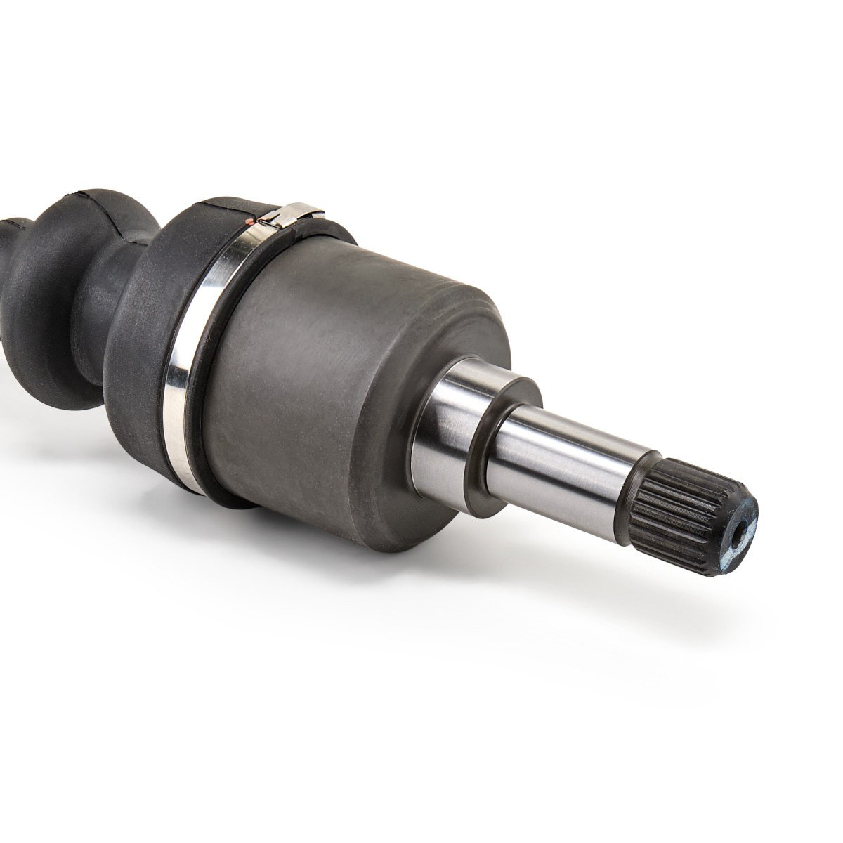 Compre VKJC3960 SKF Semieixo (acionador) dianteiro esquerdo