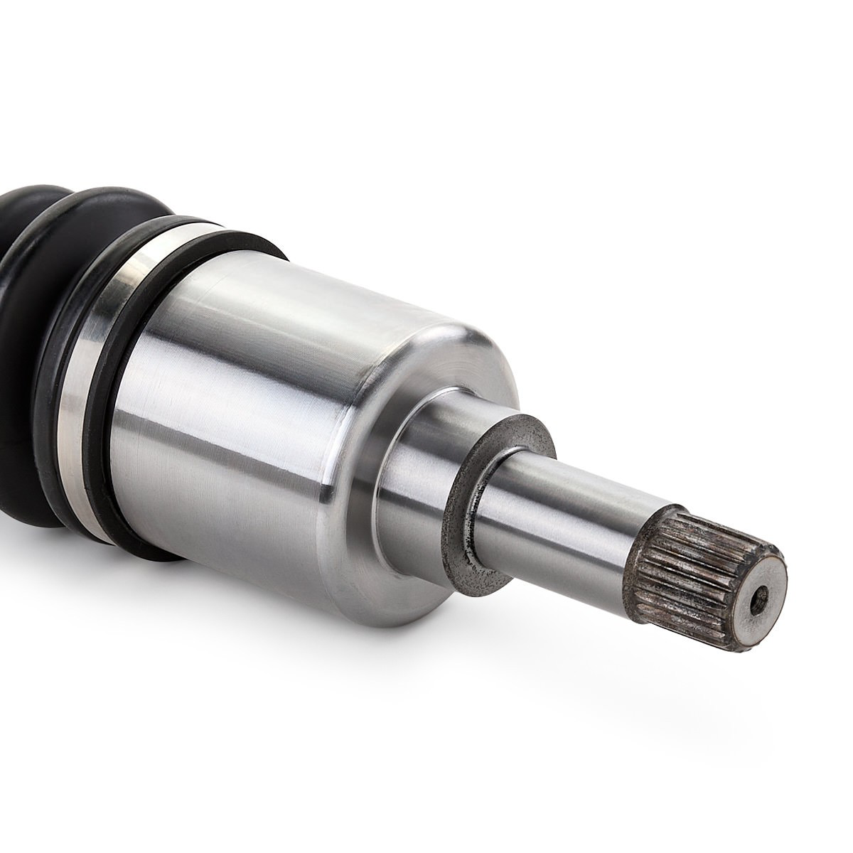 Compre VKJC4121 SKF Semieixo (acionador) dianteiro esquerdo