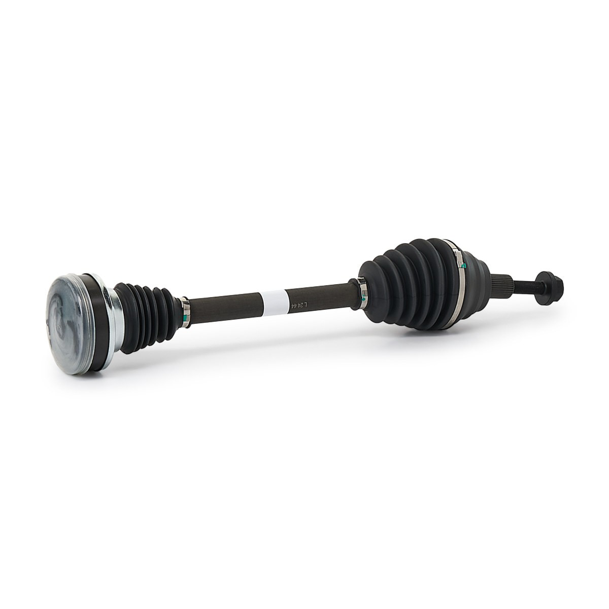 Semieixo (acionador) dianteiro esquerdo SKF VKJC4605 preço, a partir de 142,11 USD