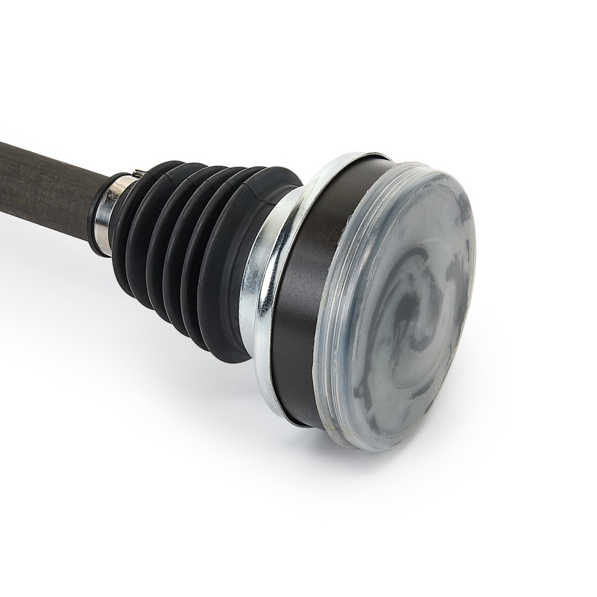 Compre VKJC4605 SKF Semieixo (acionador) dianteiro esquerdo