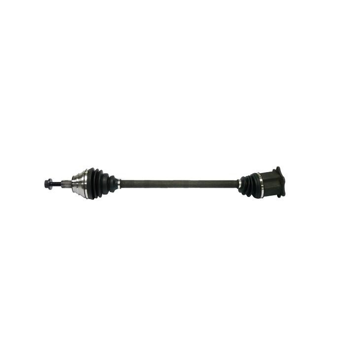 Compre VKJC4621 SKF Semieixo (acionador) dianteiro direito