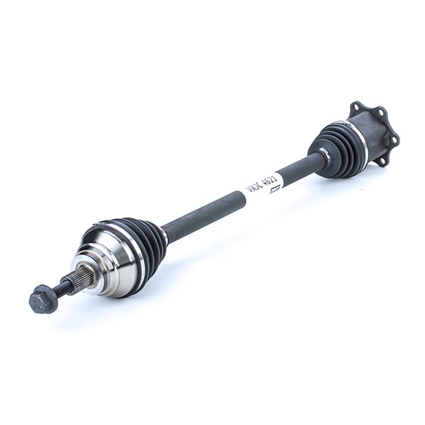 Semieixo (acionador) dianteiro direito SKF VKJC4621 preço, a partir de 133,69 USD