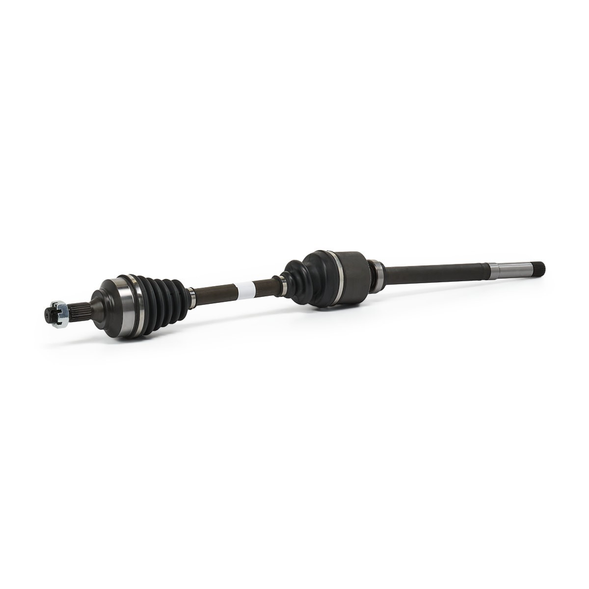 Semieixo (acionador) dianteiro direito VKJC4865 SKF