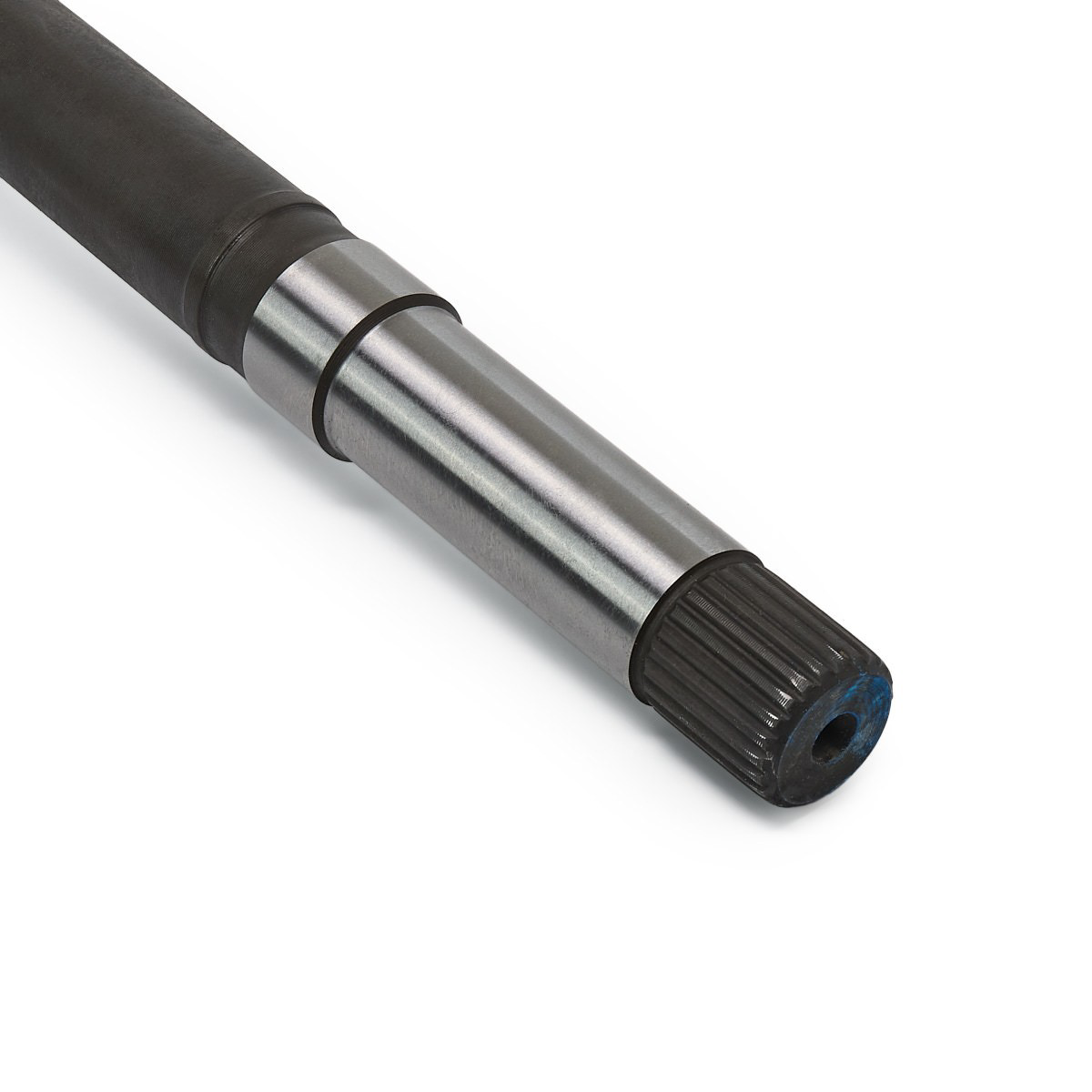Semieixo (acionador) dianteiro direito SKF VKJC4865 preço, a partir de 100,80 USD