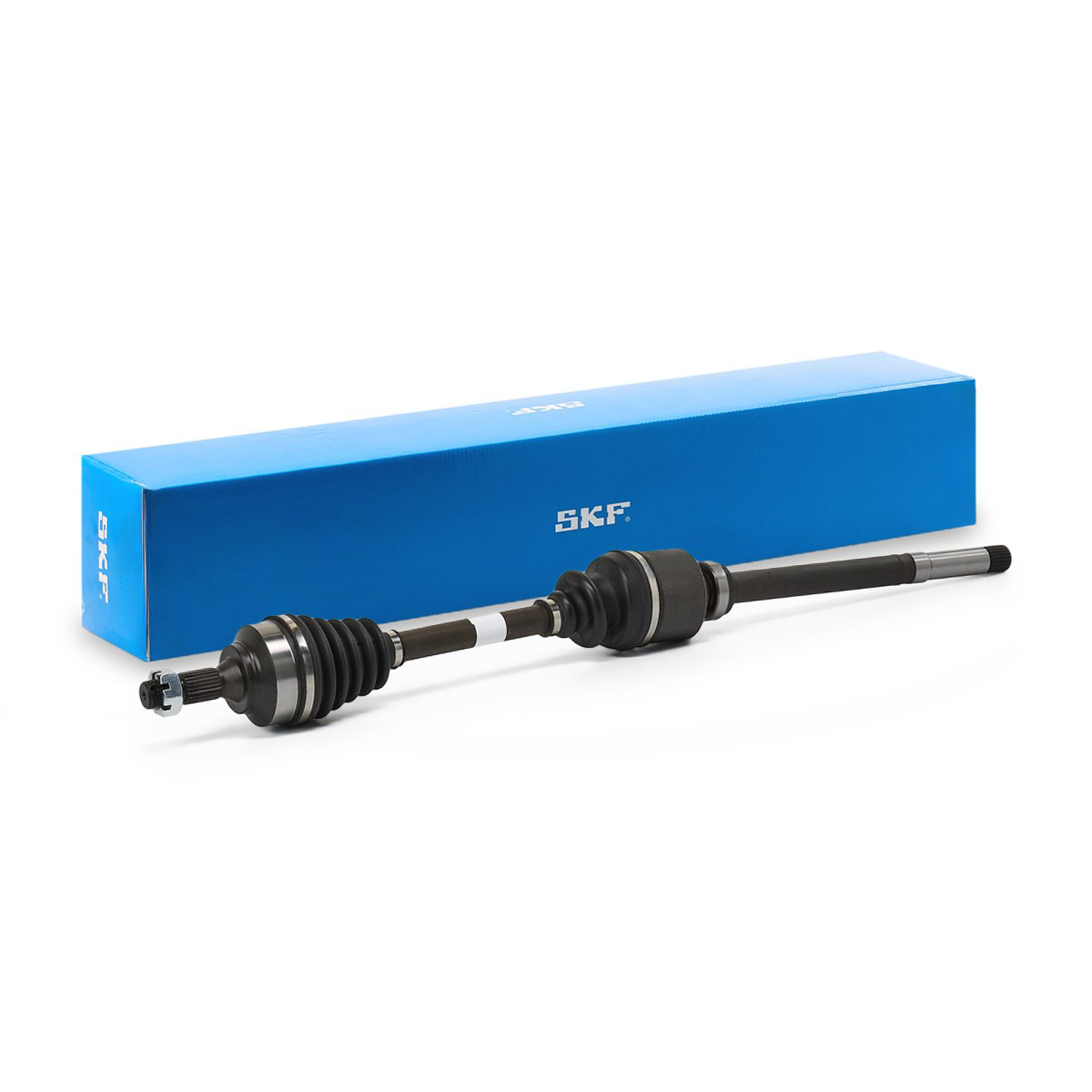 Compre VKJC4865 SKF Semieixo (acionador) dianteiro direito