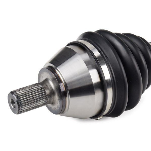 Compre VKJC4868 SKF Semieixo (acionador) dianteiro direito