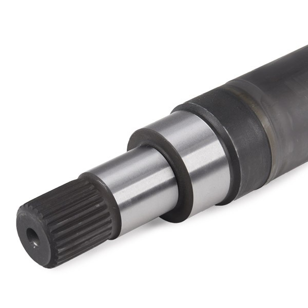 Semieixo (acionador) dianteiro direito VKJC4868 SKF