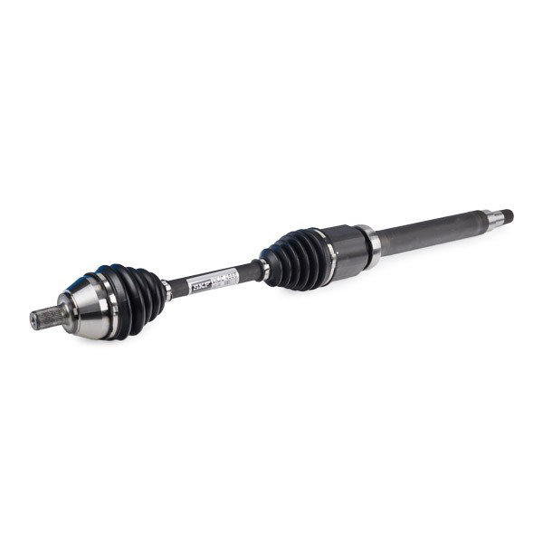 Semieixo (acionador) dianteiro direito SKF VKJC4868 preço, a partir de 140,62 USD