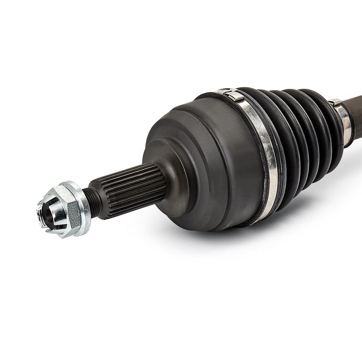 Compre VKJC5043 SKF Semieixo (acionador) dianteiro direito