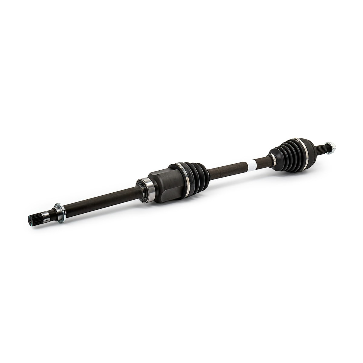 Semieixo (acionador) dianteiro direito SKF VKJC5043