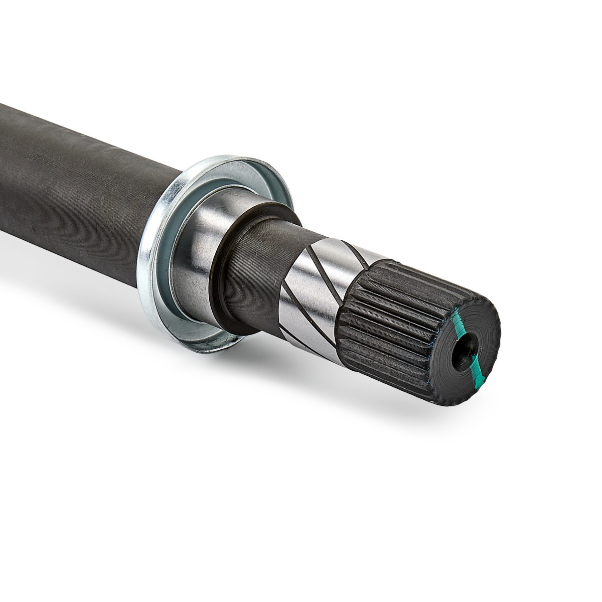 Semieixo (acionador) dianteiro direito SKF VKJC5043 preço, a partir de 126,63 USD