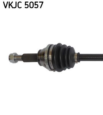 Compre VKJC5057 SKF Semieixo traseiro