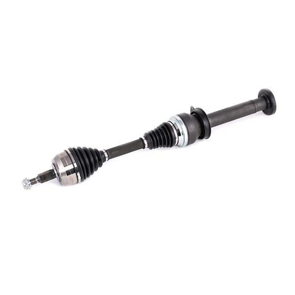 Semieixo (acionador) dianteiro direito VKJC5205 SKF
