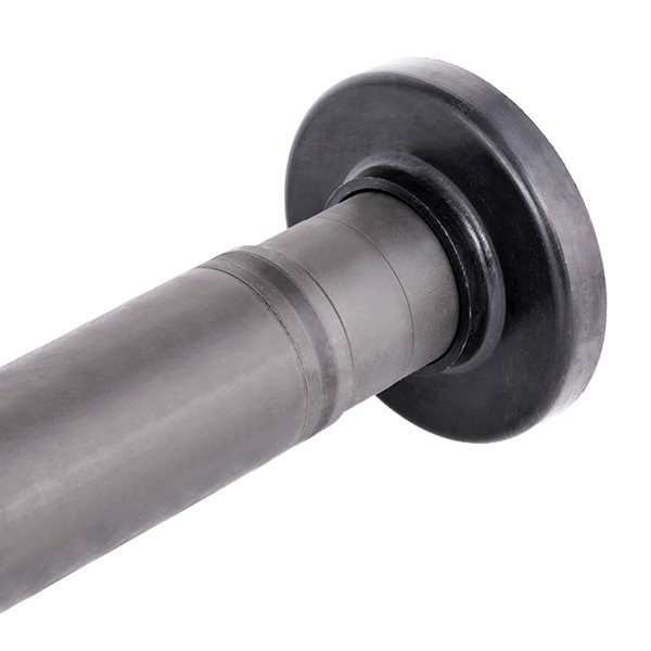 Semieixo (acionador) dianteiro direito VKJC5205 SKF