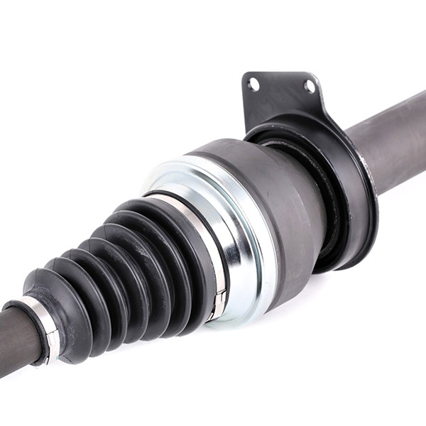 Compre VKJC5205 SKF Semieixo (acionador) dianteiro direito