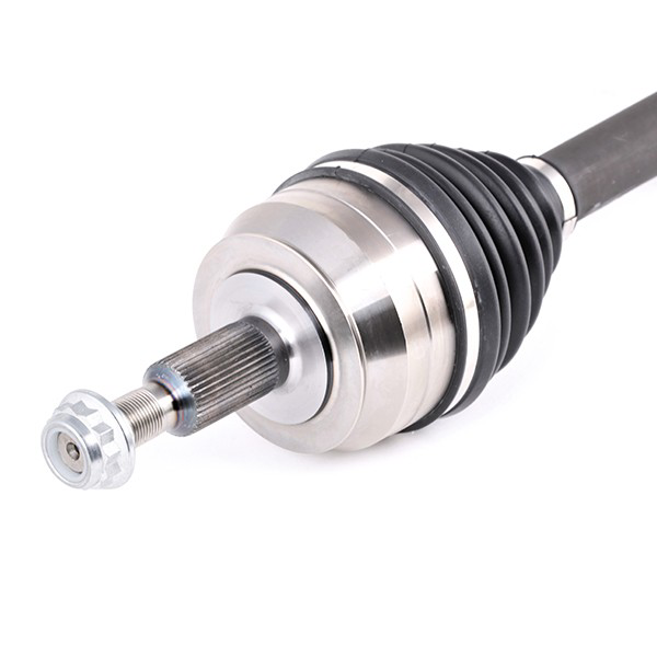 Semieixo (acionador) dianteiro direito SKF VKJC5205