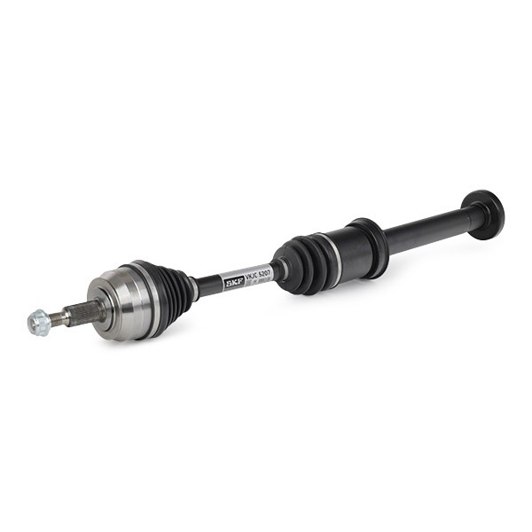 Semieixo (acionador) dianteiro direito SKF VKJC5207 preço, a partir de 154,01 EUR
