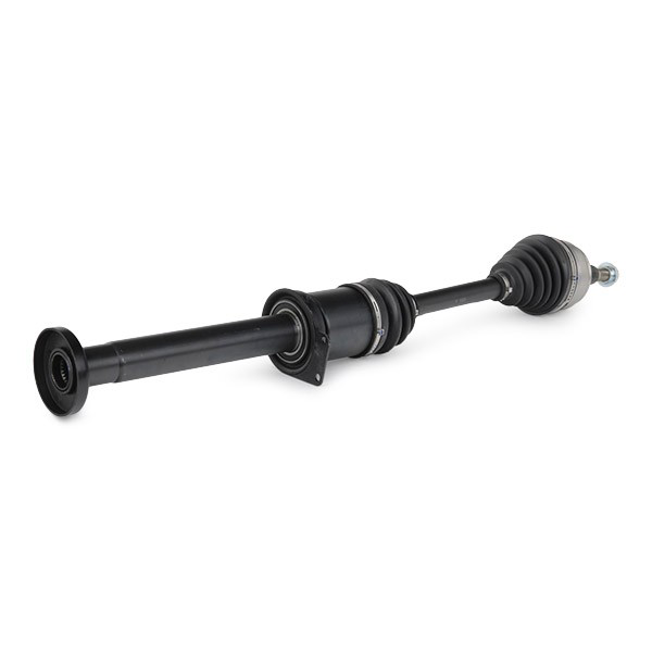 Semieixo (acionador) dianteiro direito VKJC5207 SKF