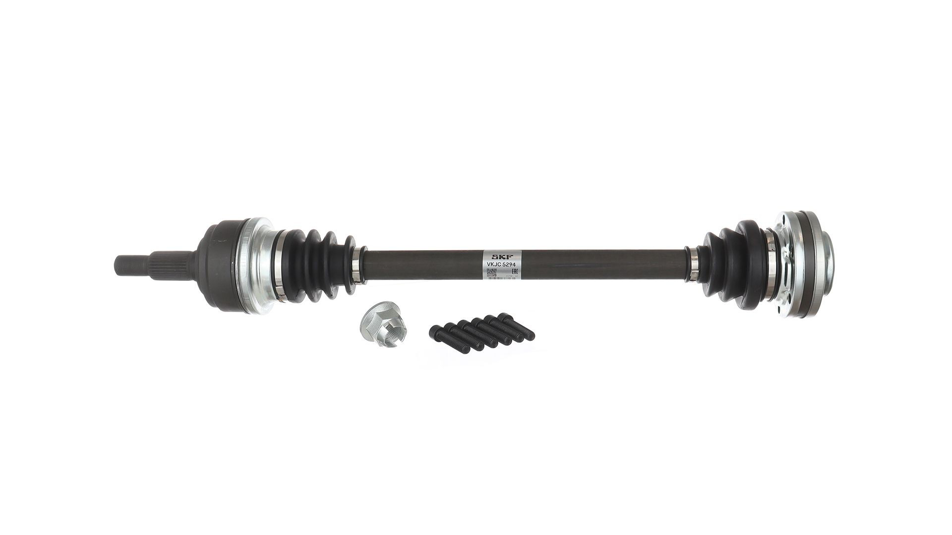 Semieixo traseiro SKF VKJC5294 preço, a partir de 68,10 USD