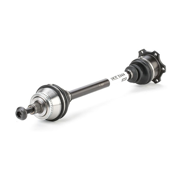 Compre VKJC5444 SKF Semieixo (acionador) dianteiro esquerdo